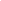 非標(biāo)自動(dòng)化設(shè)備與傳統(tǒng)設(shè)備比優(yōu)勢(shì)在哪